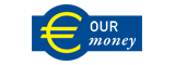 Euro changeover in Slovakia